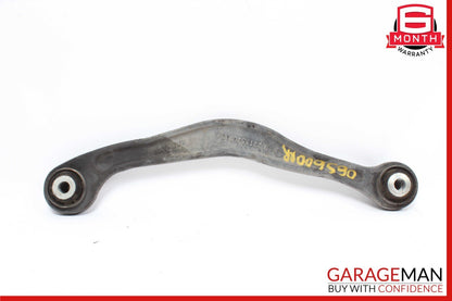 07-14 Mercedes W221 S600 Rear Right or Left Camber Strut Upper Control Arm OEM