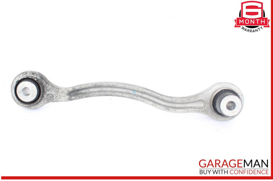 15-20 Mercedes W205 C300 Rear Left or Right Suspension Lower Control Arm OEM