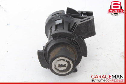15-18 Mercedes W205 C300 Trunk Lid Lock Latch Actuator OEM