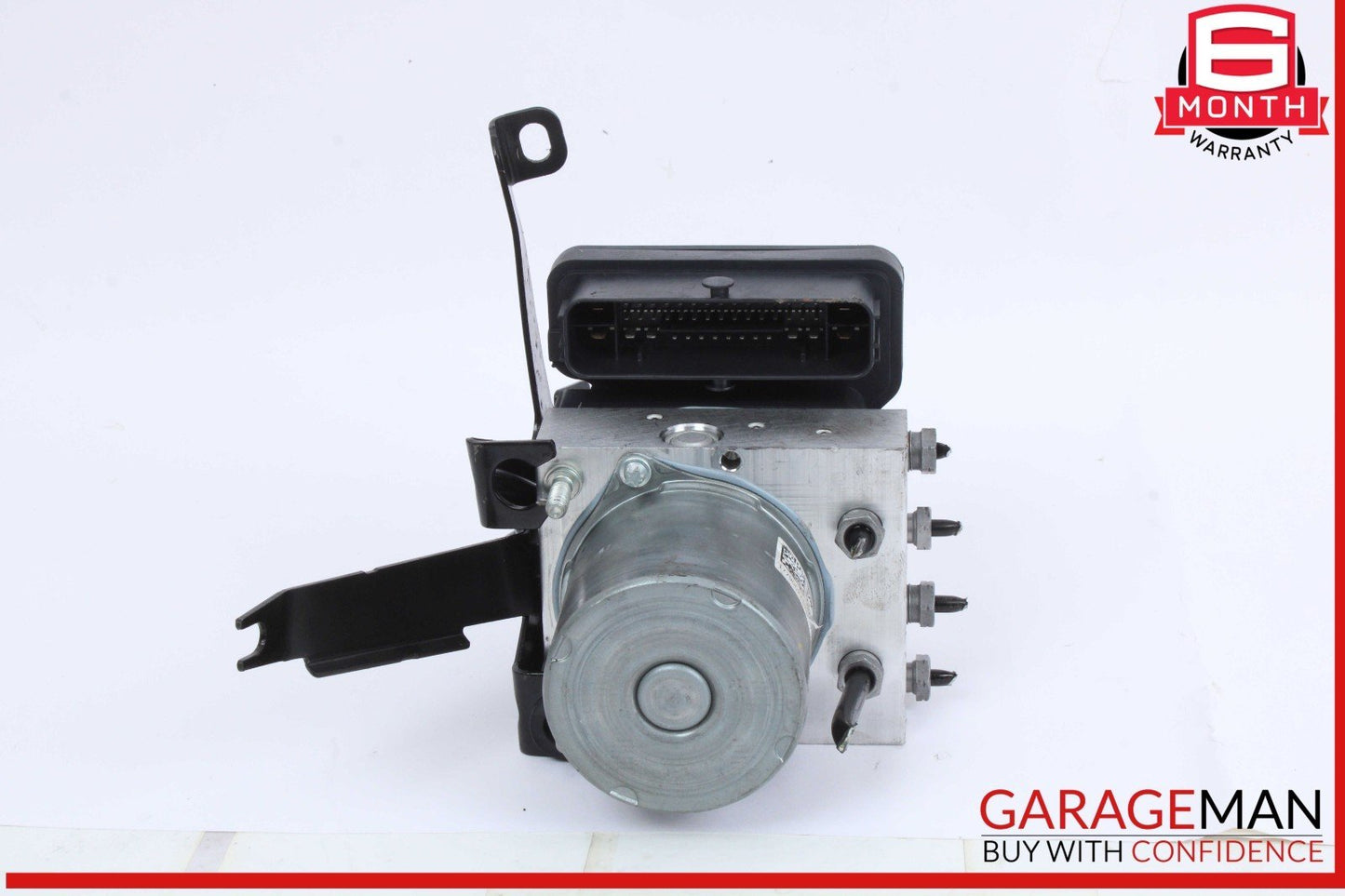 20-25 Mercedes X247 GLB250 ABS Anti Lock Brake Pump Module 1779006207 OEM