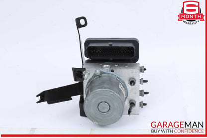 20-25 Mercedes X247 GLB250 ABS Anti Lock Brake Pump Module 1779006207 OEM