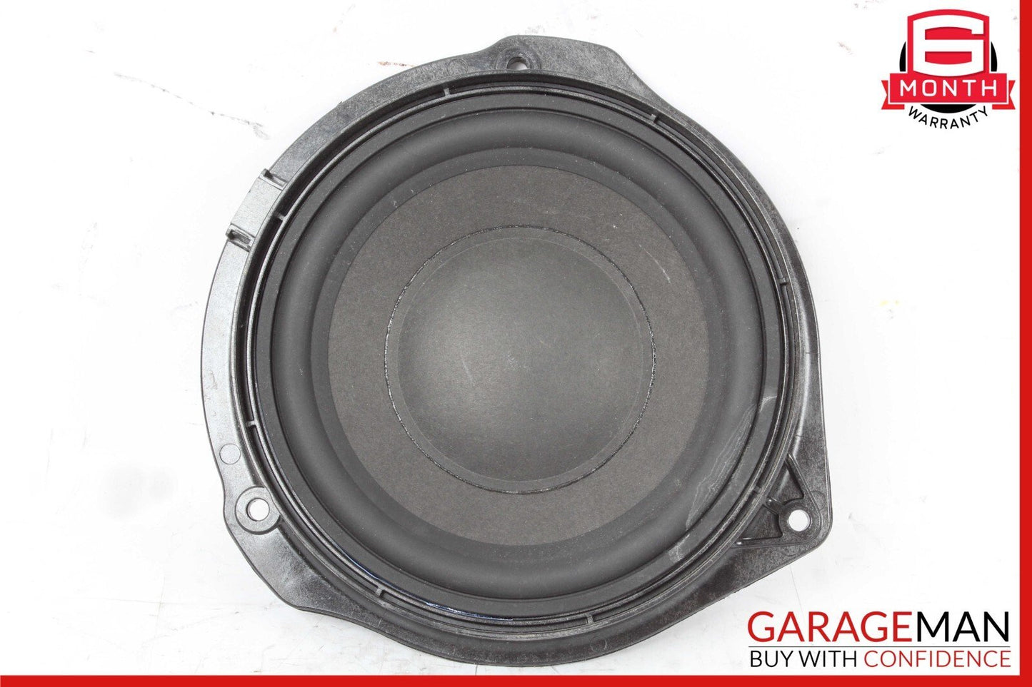 12-19 Mercedes W166 ML400 GL450 Left or Right Door Sound Speaker 1668202002 OEM