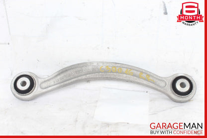08-20 Mercedes W204 C300 C350 C63 AMG Rear Right or Left Side Upper Control Arm
