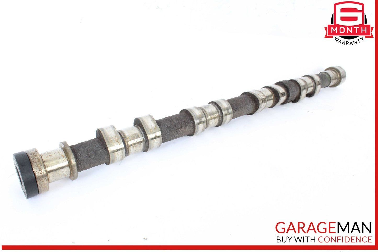 03-09 Chrysler PT Cruiser Exhaust Camshaft OEM