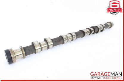 03-09 Chrysler PT Cruiser Exhaust Camshaft OEM