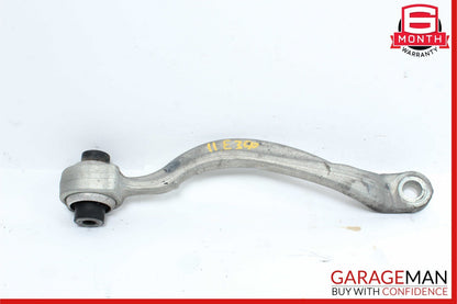 10-16 Mercedes W212 E350 Front Right Side RWD Suspension Wishbone Control Arm