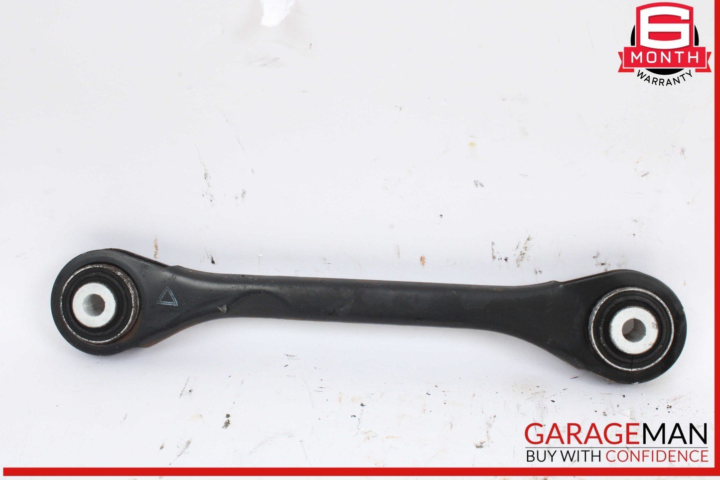 09-18 Audi Q5 A6 A7 Rear Right or Left Side Lower Forward Control Arm 8K0501529L