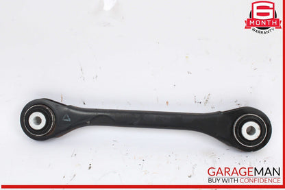 09-18 Audi Q5 A6 A7 Rear Right or Left Side Lower Forward Control Arm 8K0501529L