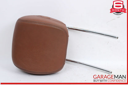 15-20 Mercedes W205 C300 4MATIC Front Right or Left Side Seat Head Rest OEM