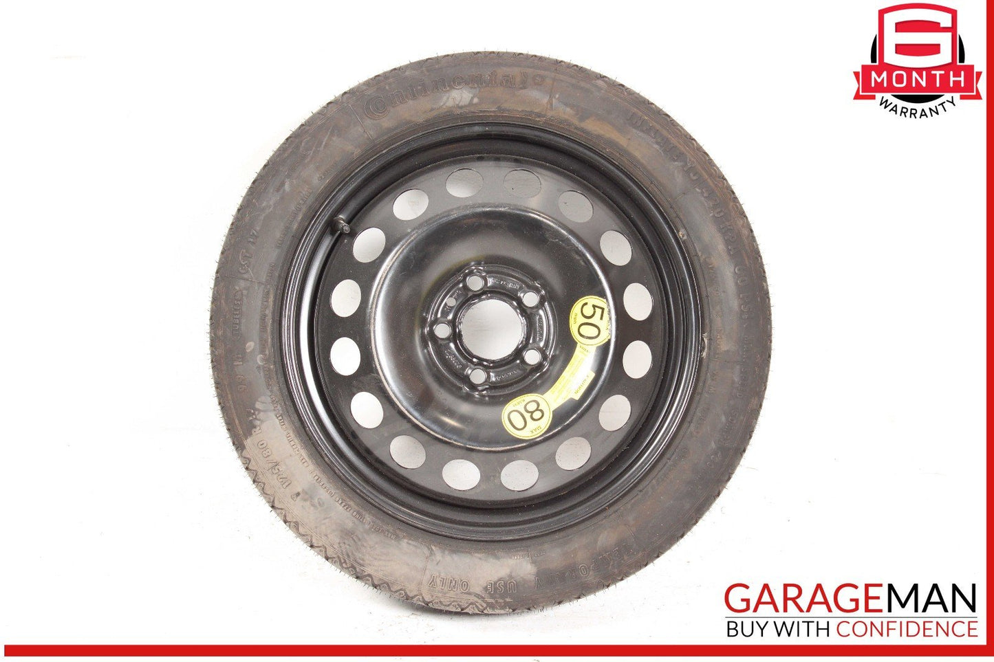 Volvo    Unknown 30666380