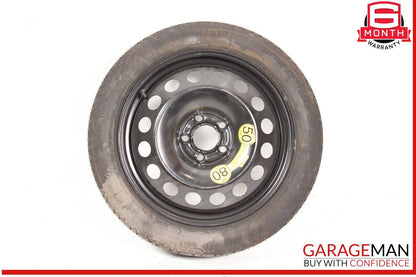 Volvo    Unknown 30666380