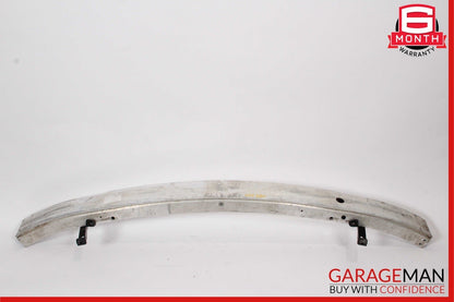 06-10 Mercedes W251 R320 R500 R350 Front Bumper Reinforcement Impact Bar Rebar