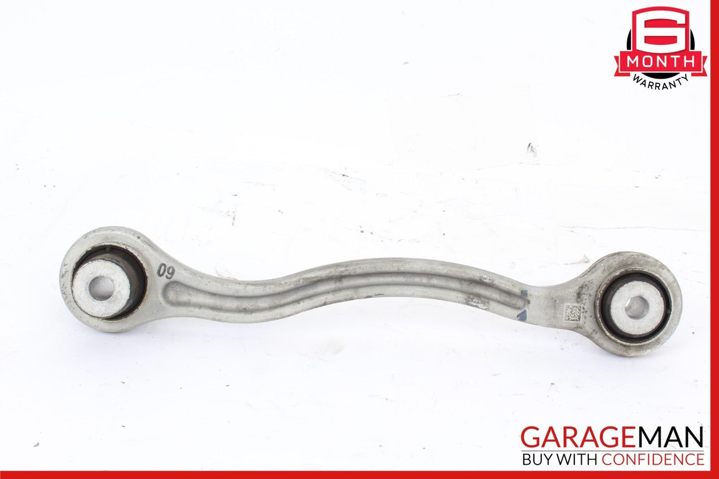 15-20 Mercedes W205 C300 Rear Left or Right Suspension Lower Control Arm OEM