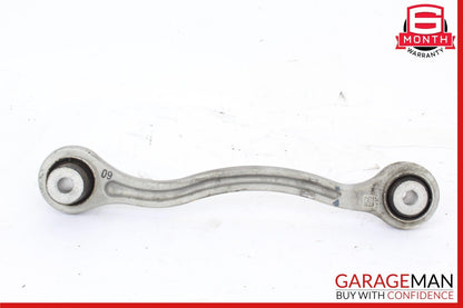 15-20 Mercedes W205 C300 Rear Left or Right Suspension Lower Control Arm OEM