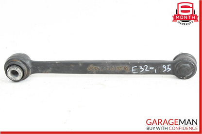 94-02 Mercedes W124 E320 Rear Left / Right Side Suspension Tie Rod Control Arm
