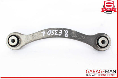 03-11 Mercedes W211 E350 Rear Left or Right Side Upper Control Arm 2303521805