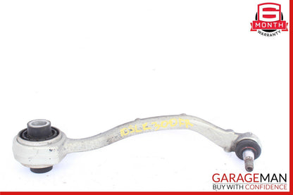 05-11 Mercedes R171 SLK300 SLK350 Front Right Side Lower Control Arm OEM
