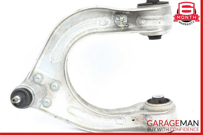 03-12 Mercedes R230 SL500 SL550 Front Right Passenger Side Upper Control Arm OEM