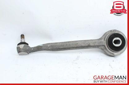 06-15 Mercedes R171 SLK350 Front Right Side Suspension Upper Control Arm RWD OEM