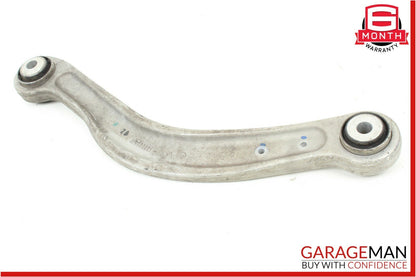 08-15 Mercedes W204 C300 C250 Rear Left Driver Side Upper Control Arm OEM