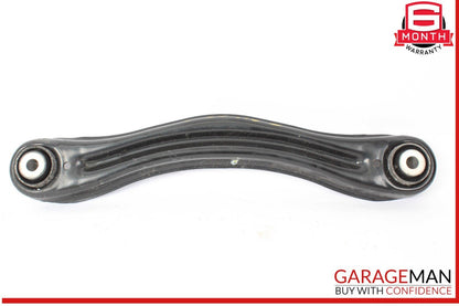 06-13 Mercedes X164 GL450 ML350 Rear Right or Left Suspension Upper Control Arm