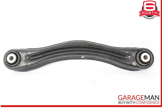 06-13 Mercedes X164 GL450 ML350 Rear Right or Left Suspension Upper Control Arm