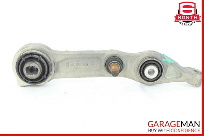 03-11 Mercedes CLS500 E350 E550 Front Right Side Lower Control Arm RWD