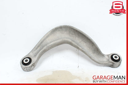 12-18 Audi A6 A7 Rear Left Driver Side Suspension Upper Control Arm OEM