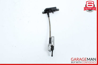 06-12 Mercedes X164 GL450 ML450 ML350 Rear Left Quarter Window Regulator Motor