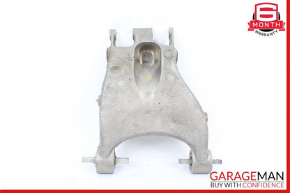 15-18 Ferrari California T Rear Right Side Suspension Lower Control Arm OEM