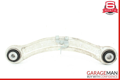 03-10 Porsche Cayenne 955 957 Rear Right / Left Side Upper Forward Control Arm