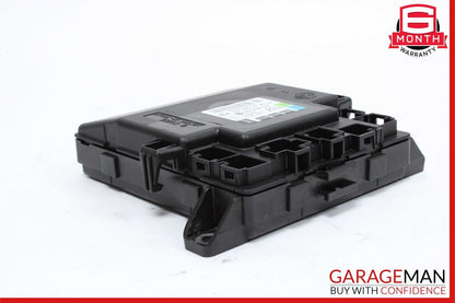 06-13 Mercedes W251 R350 ML450 Front Left Side Door Control Module Unit OEM