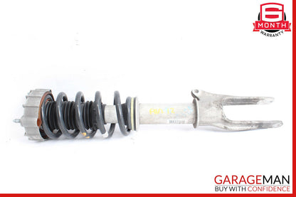 10-16 Porsche Panamera Front Right / Left Shock Strut Absorber OEM