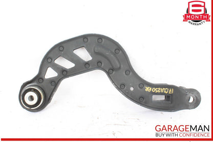 14-19 Mercedes W117 CLA250 Rear Left or Right Upper Control Arm OEM