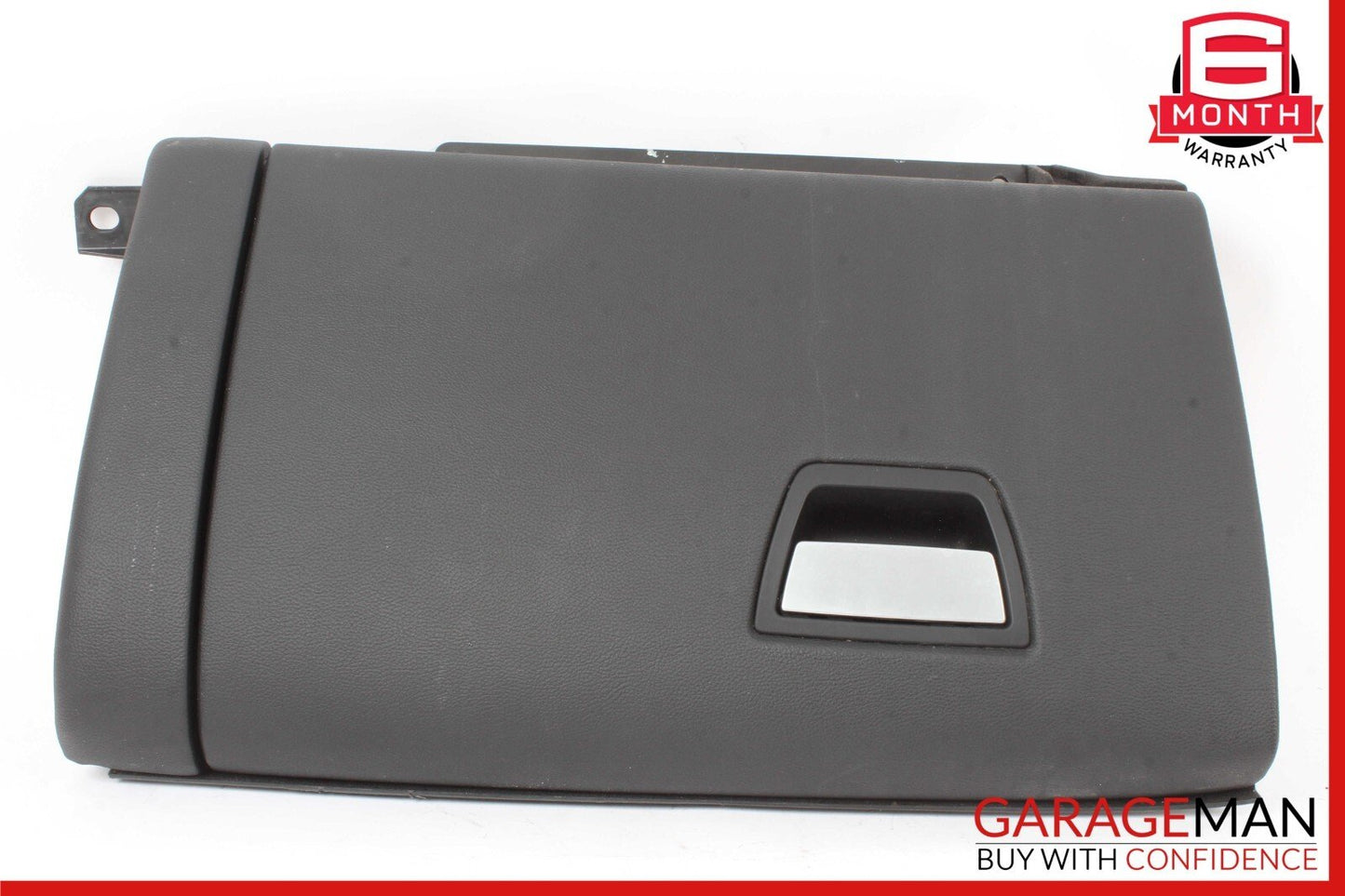 14-17 Maserati Ghibli Dashboard Glove Box Storage Tray Compartment Cover OEM