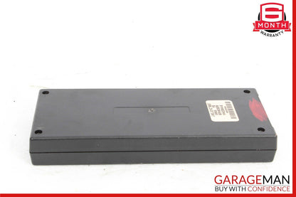 00-06 Mercedes R170 SLK230 Phone Antenna Communication Control Module SYN0234A