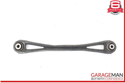 03-10 Porsche Cayenne S 957 Rear Left or Right Track Bar Tie Rod Control Arm OEM