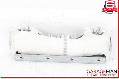 10-13 Mercedes W212 E350 Wagon Front Left Dashboard Dash Airbag Air Bag OEM