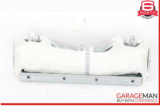10-13 Mercedes W212 E350 Wagon Front Left Dashboard Dash Airbag Air Bag OEM