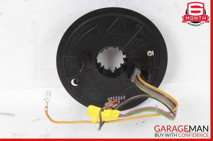 96-99 Mercedes W202 C230 Steering Column Angle Sensor 1684600049