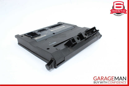 07-14 Mercedes W216 CL550 CL600 Front Right Seat Control Module 2168209426 OEM