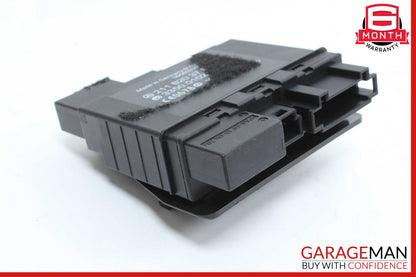 06-11 Mercedes W219 CLS500 E320 E350 Rear Door Keyless Go Control Module OEM