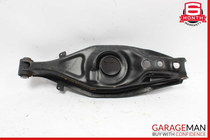 04-08 Chrysler Crossfire Rear Right or Left Lower Suspension Control Arm OEM