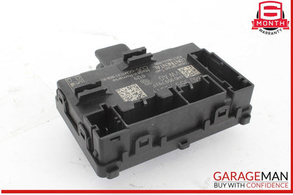 17-24 Audi RS5 S5 Q7 Front Left Driver Side Door Control Module Unit 4M0959793H