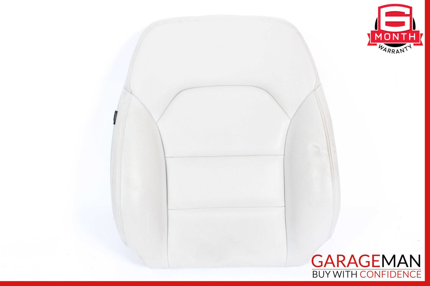 12-19 Mercedes B-Class W242 W246 Front Right Top Upper Seat Cushion OEM