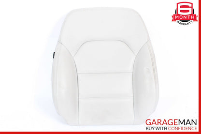 12-19 Mercedes B-Class W242 W246 Front Right Top Upper Seat Cushion OEM