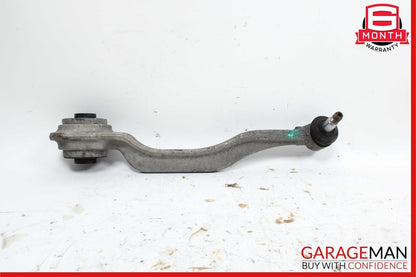 03-11 Mercedes W211 E320 E350 Front Left Side Lower Wishbone Control Arm OEM