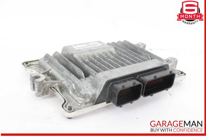 18-20 Honda Accord Sport Engine Computer Control Module Unit ECU ECM OEM