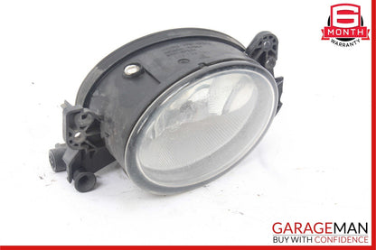 06-09 Mercedes W219 CLS550 E320 CLK350 Front Right Side Foglight Fog Light Lamp