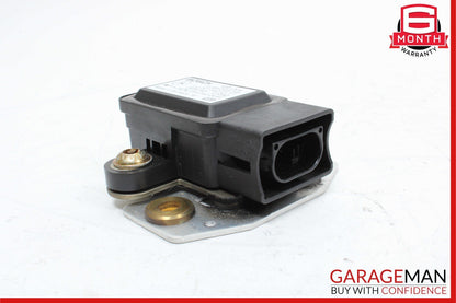 98-03 Mercedes W210 E320 CLK320 Yaw Acceleration Rate Sensor 0265005230 OEM
